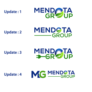 Design de Logo par M Art & Design pour ce projet | Design : #30653801