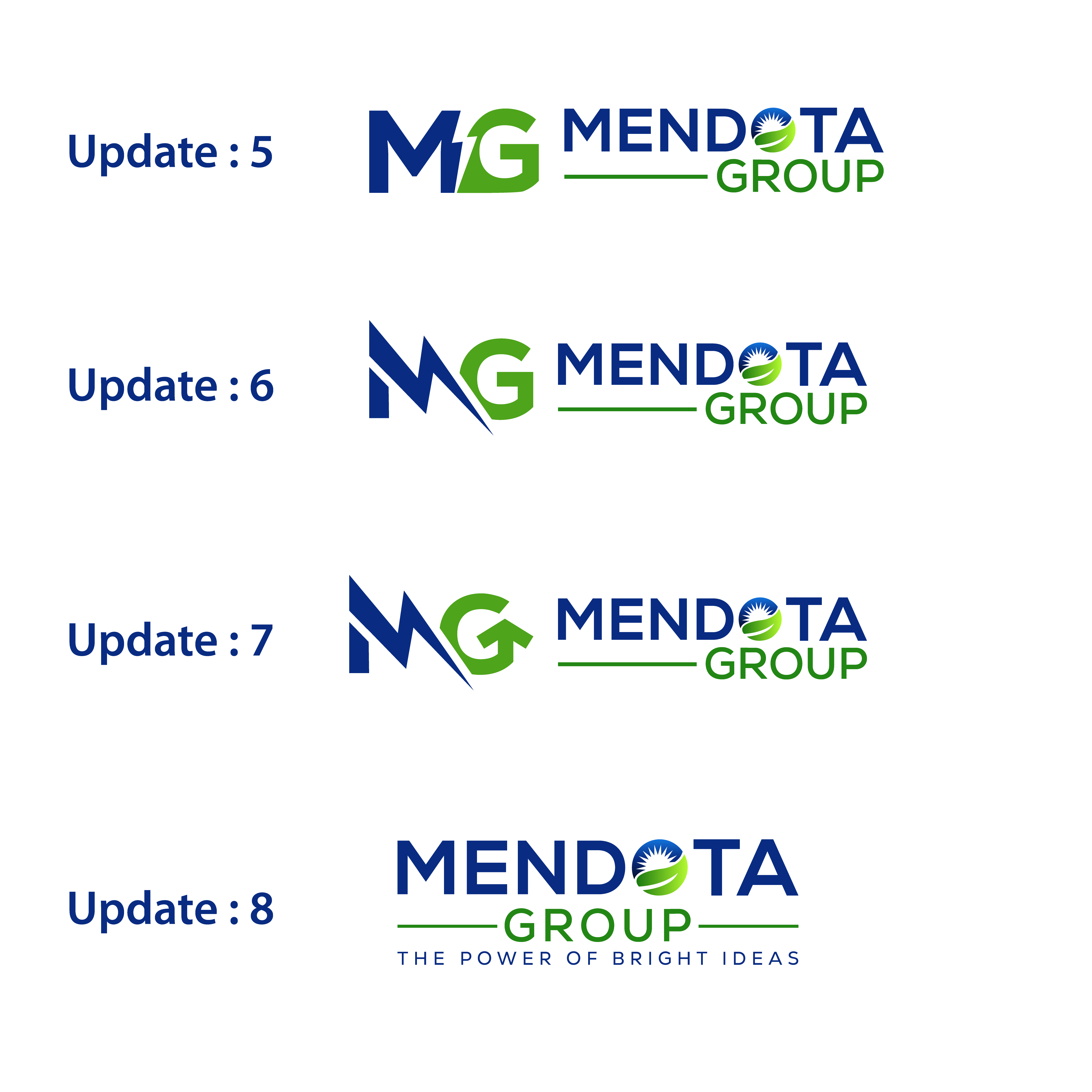 Logo Design by M Art & Design for this project | Design #30653950