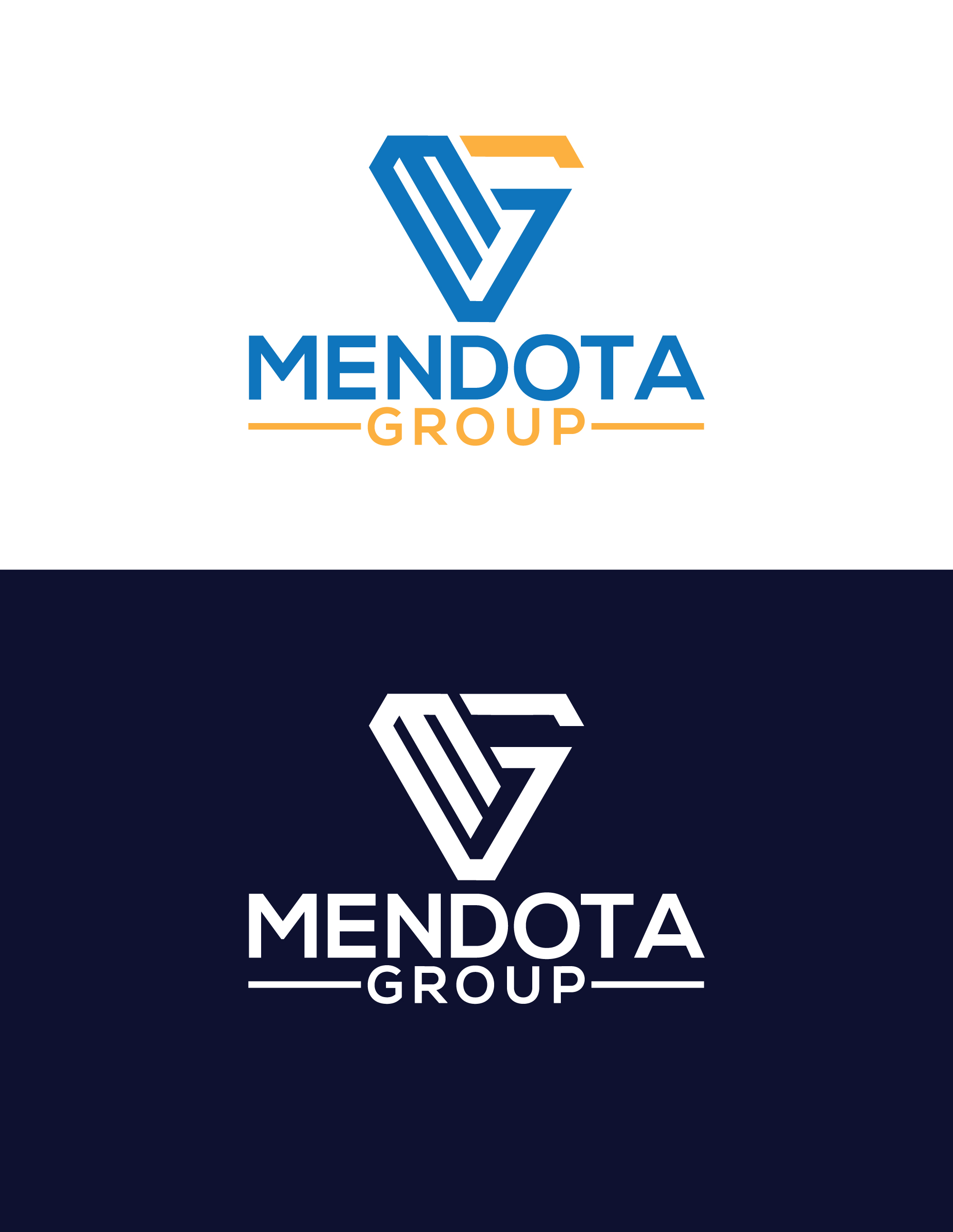 Design de Logo par MHP Graphics House pour ce projet | Design #30569913