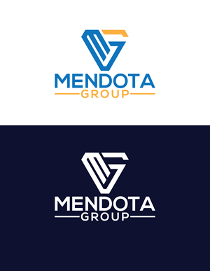 Logo Design by MHP Graphics House for this project | Design: #30569913