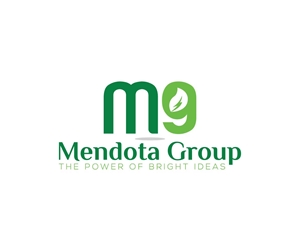 Logo Design by Shahriar H for this project | Design: #30571179