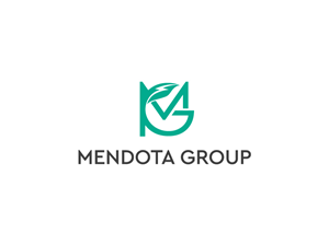 Logo Design by parida