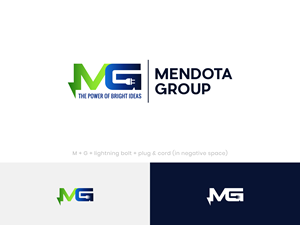 Logo Design by Ensignia for this project | Design: #30632950