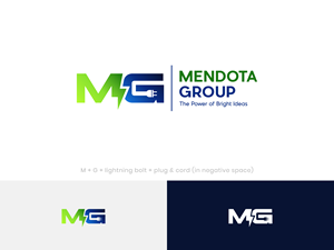 Logo Design by Ensignia for this project | Design: #30661527