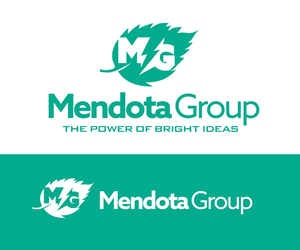 Logo Design by minakjinggo1973