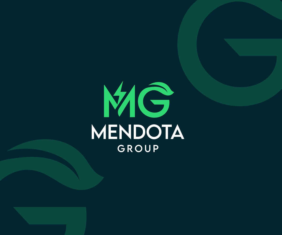 Logo Design by Anh268 for this project | Design #30631223