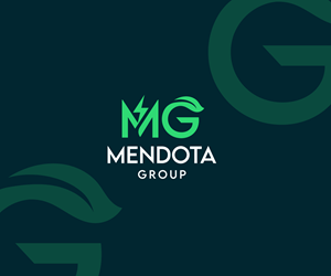 Logo Design by Anh268