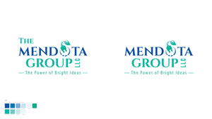 Logo Design by Benediction Studio