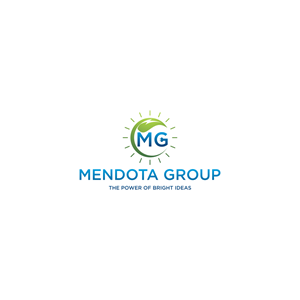 Logo Design by MK_STD for this project | Design #30631737
