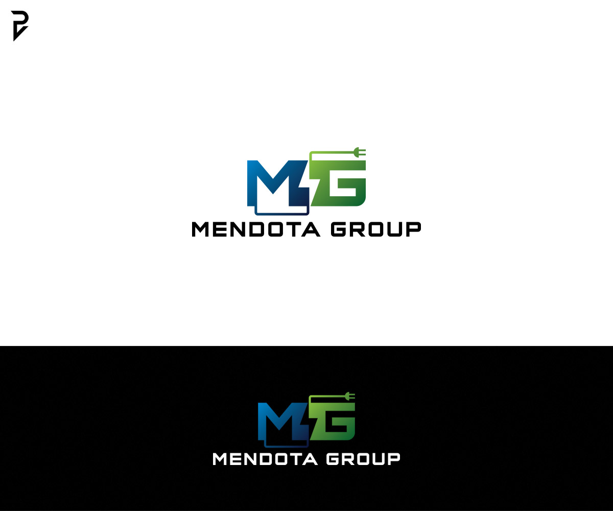 Logo Design by poisonvectors for this project | Design #30564548