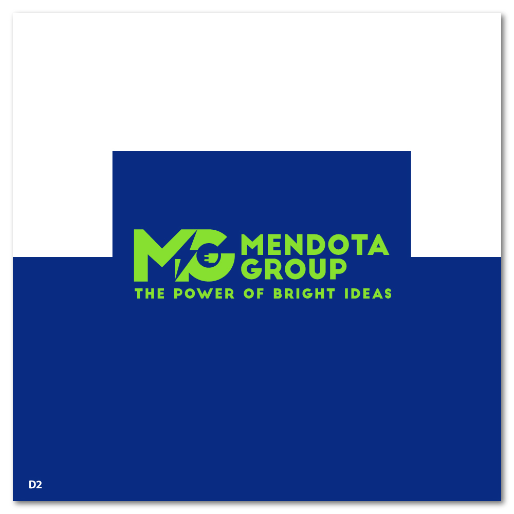 Logo Design by Sujit Banerjee for this project | Design #30561976