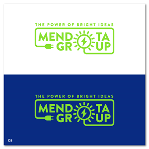 Logo Design by Sujit Banerjee for this project | Design: #30561977