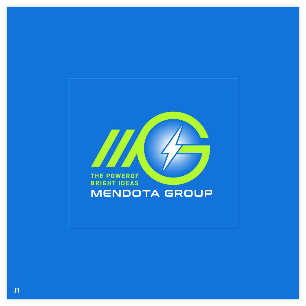 Logo Design by Sujit Banerjee for this project | Design #30561978