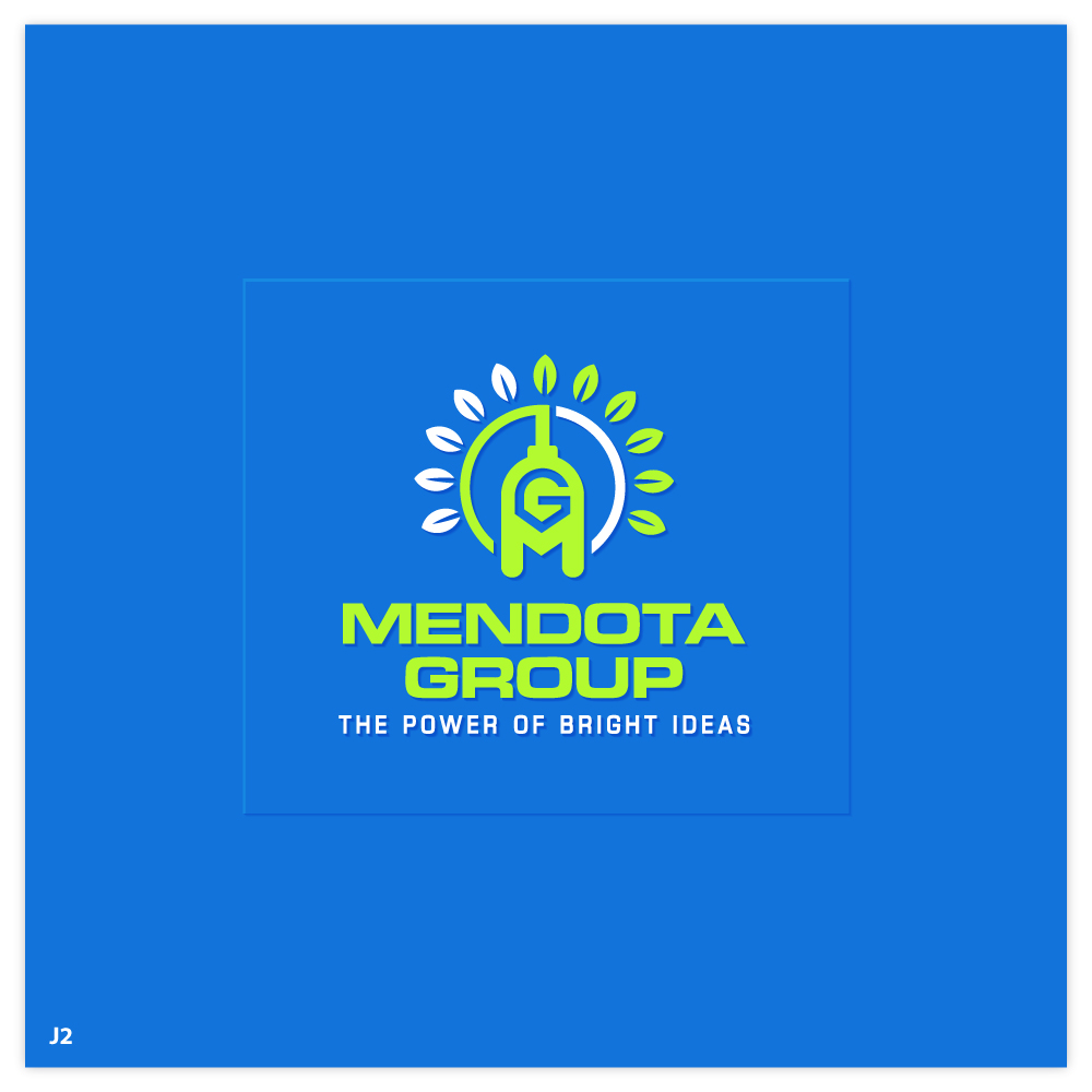 Logo Design by Sujit Banerjee for this project | Design #30561979