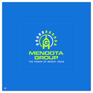 Logo Design by Sujit Banerjee for this project | Design: #30561979