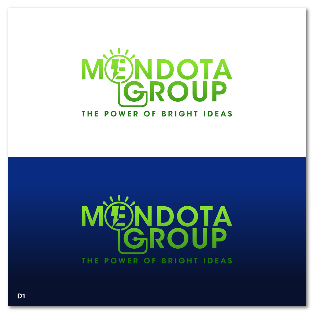 Logo Design by Sujit Banerjee for this project | Design #30561980