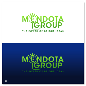 Logo Design by Sujit Banerjee for this project | Design: #30561980