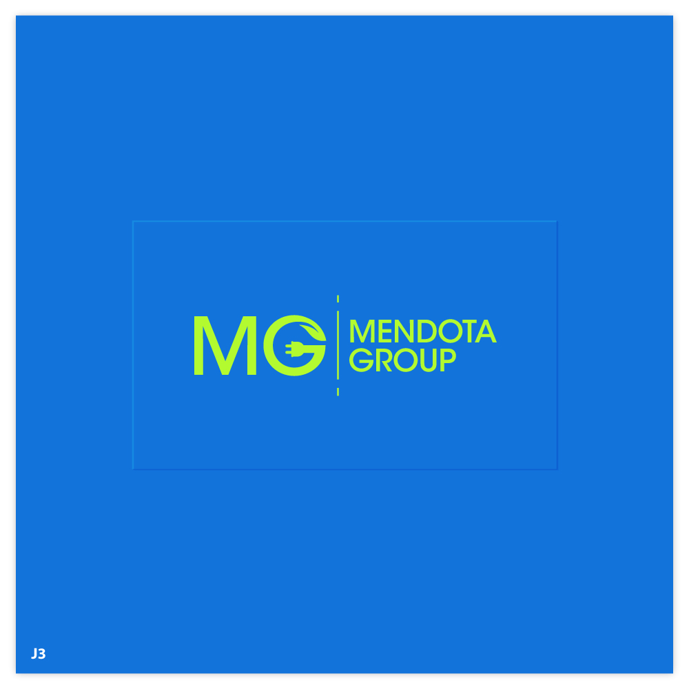 Logo Design by Sujit Banerjee for this project | Design #30561982