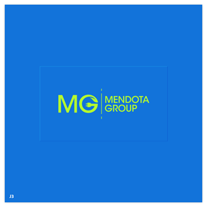 Logo Design by Sujit Banerjee for this project | Design: #30561982