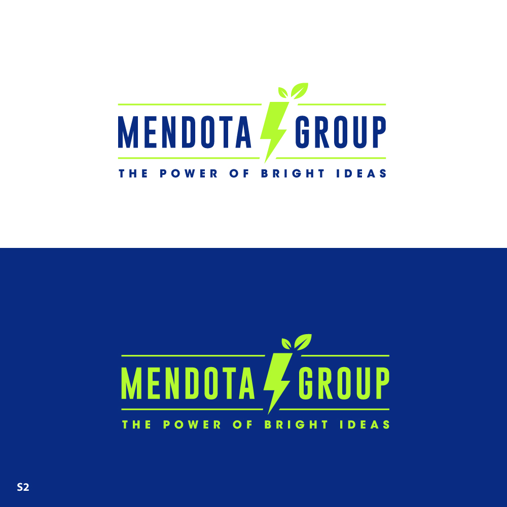 Logo Design by Sujit Banerjee for this project | Design #30561983