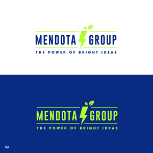 Logo Design by Sujit Banerjee for this project | Design: #30561983