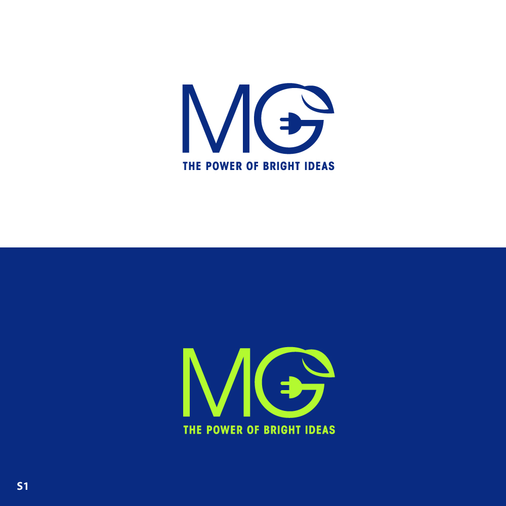 Logo Design by Sujit Banerjee for this project | Design #30561985