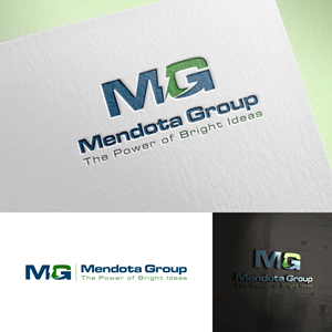 Logo Design by art_rebel for this project | Design #30653306