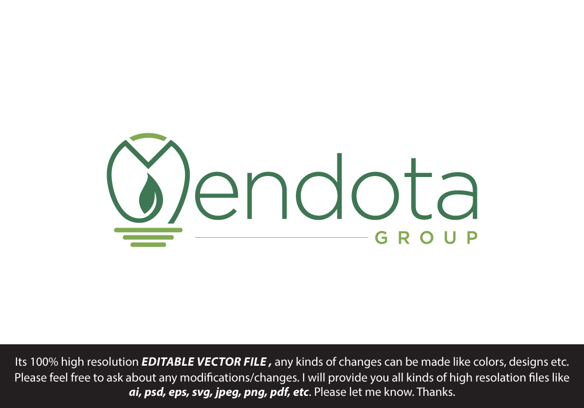 Logo Design by FireflyArt for this project | Design #30564241