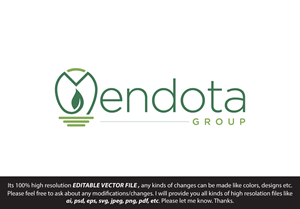 Logo Design by FireflyArt for this project | Design: #30564241