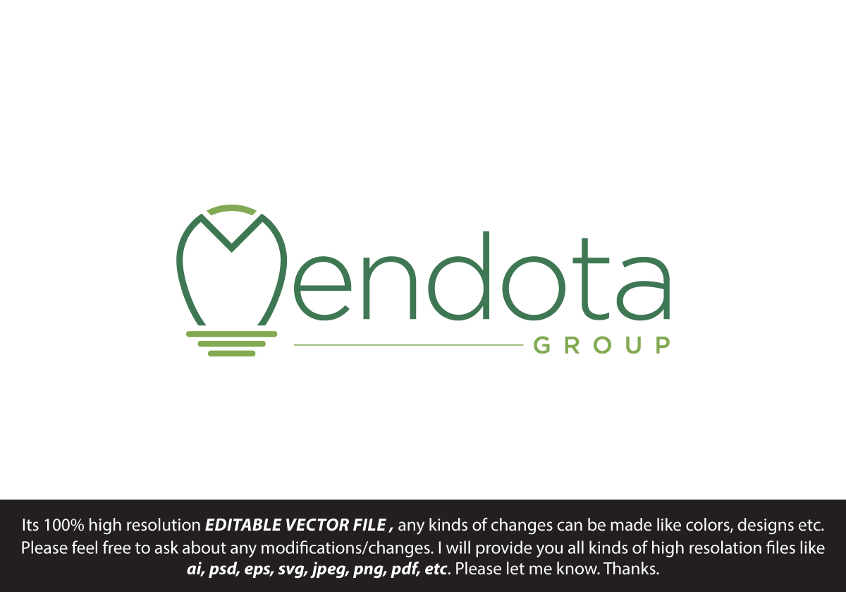 Logo Design by FireflyArt for this project | Design #30564242