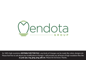 Logo Design by FireflyArt for this project | Design: #30564242