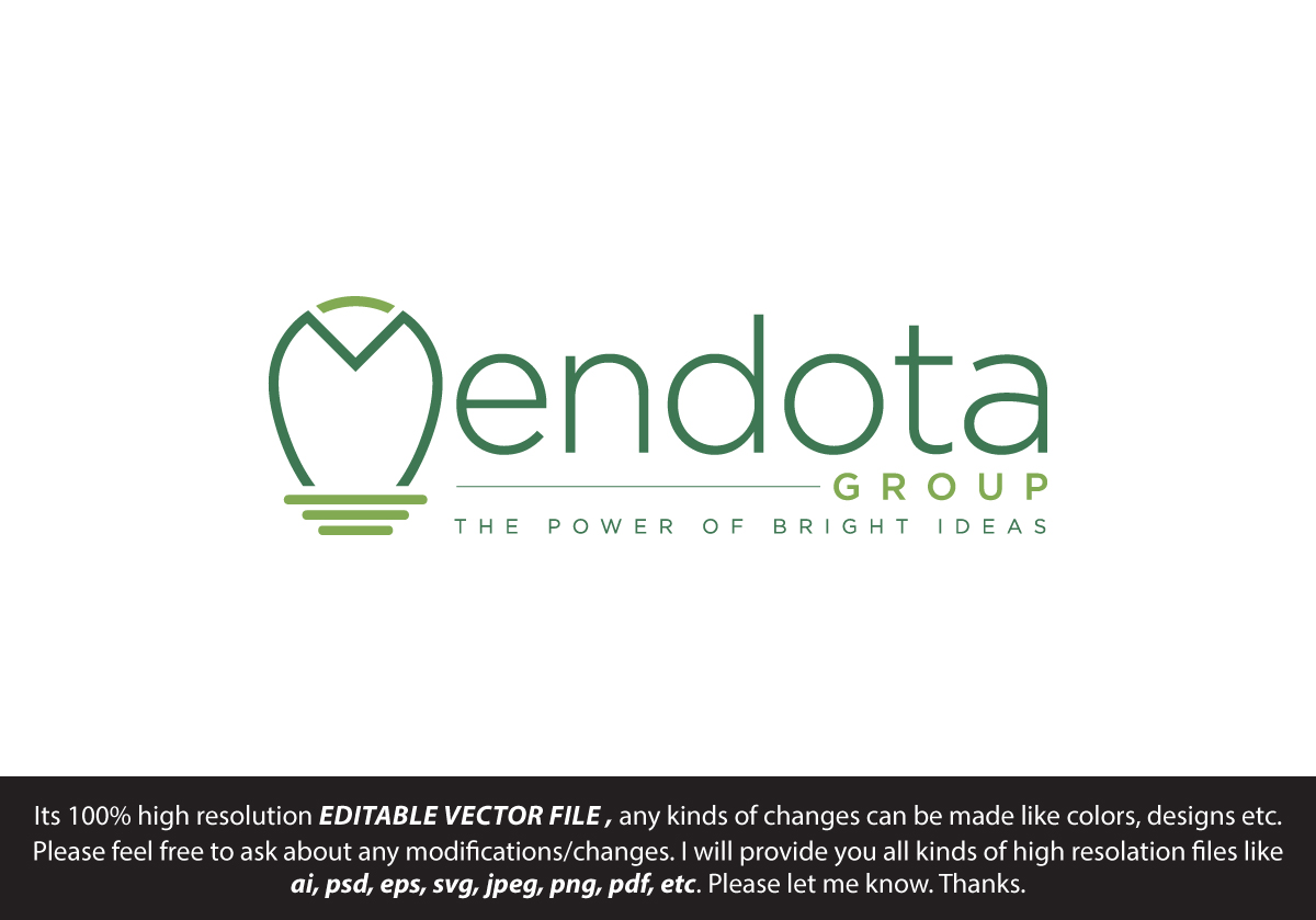 Logo Design by FireflyArt for this project | Design #30564243