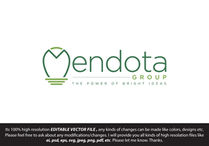 Logo Design by FireflyArt for this project | Design: #30564243