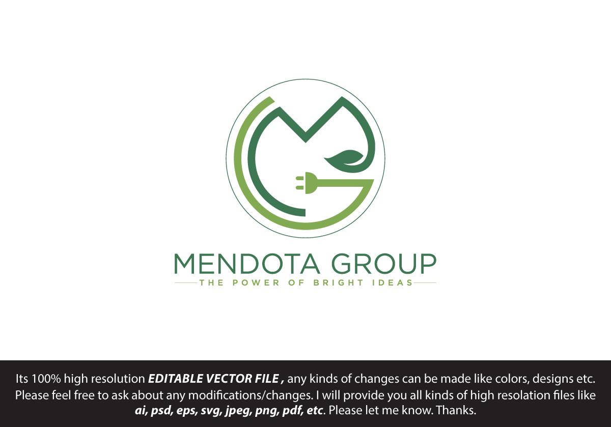 Logo Design by FireflyArt for this project | Design #30564244