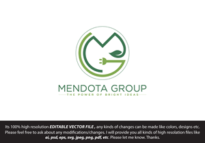 Logo Design by FireflyArt for this project | Design: #30564244