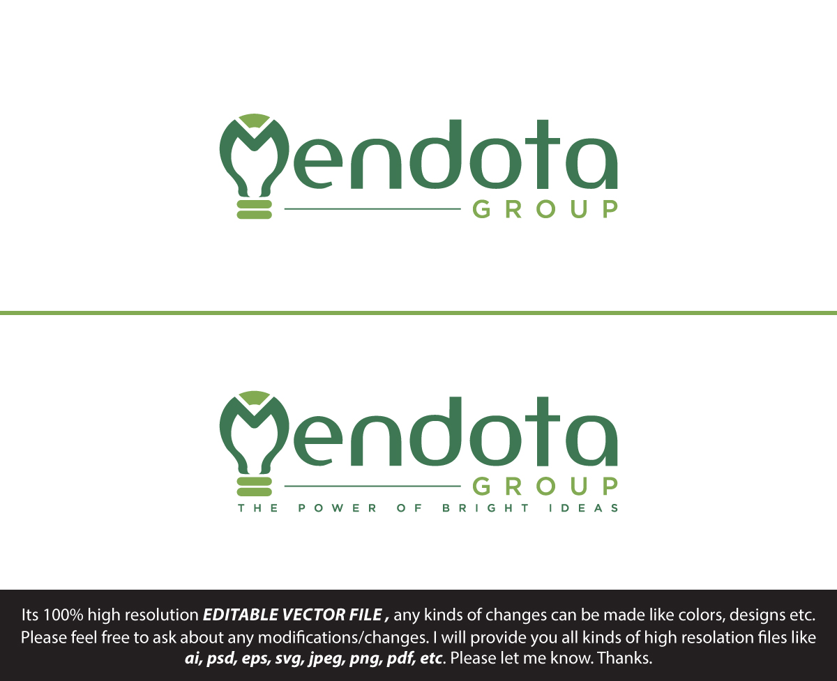 Logo Design by FireflyArt for this project | Design #30564245