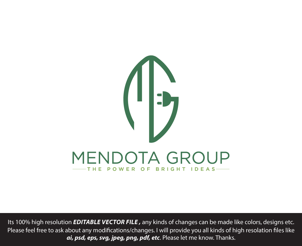 Design de Logo par FireflyArt pour ce projet | Design #30564253