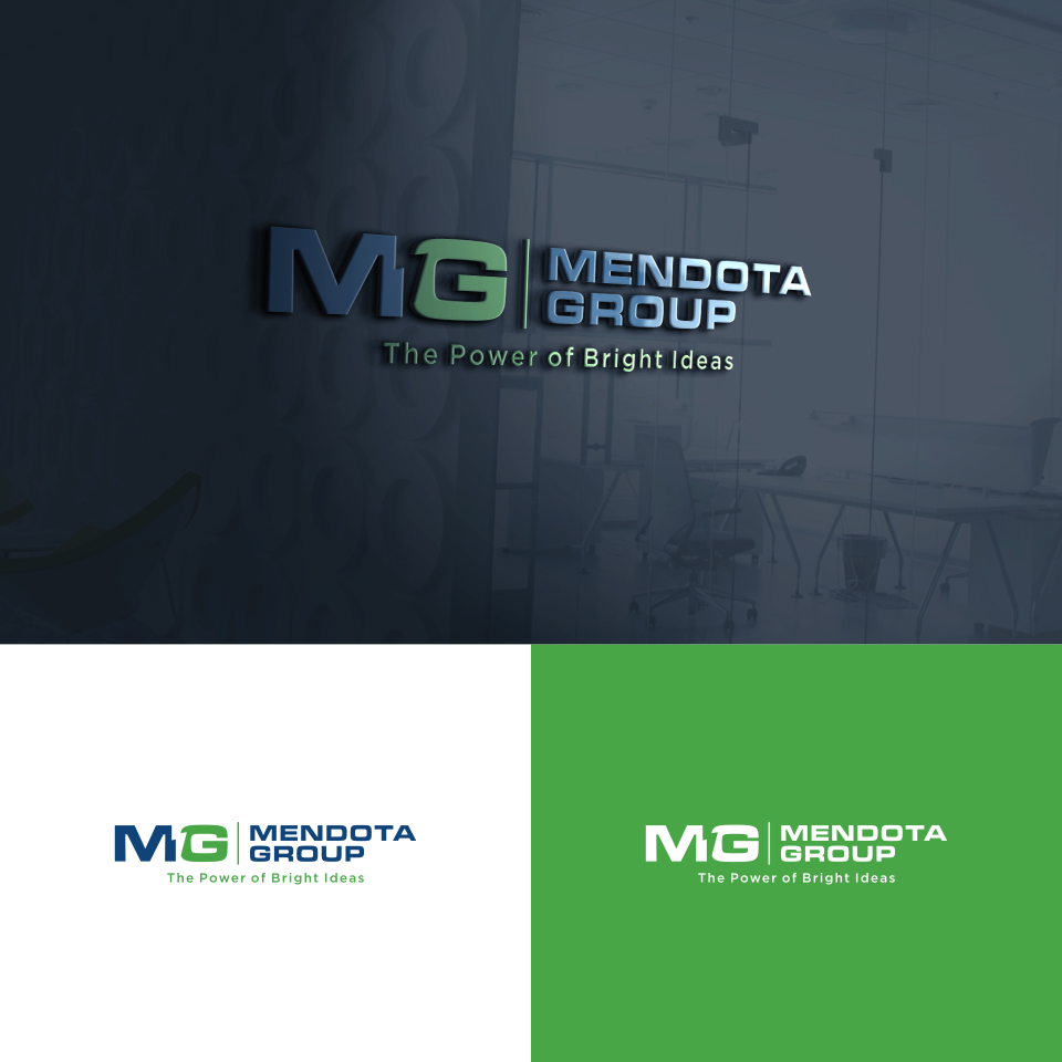 Logo Design by jo.art for this project | Design #30568155