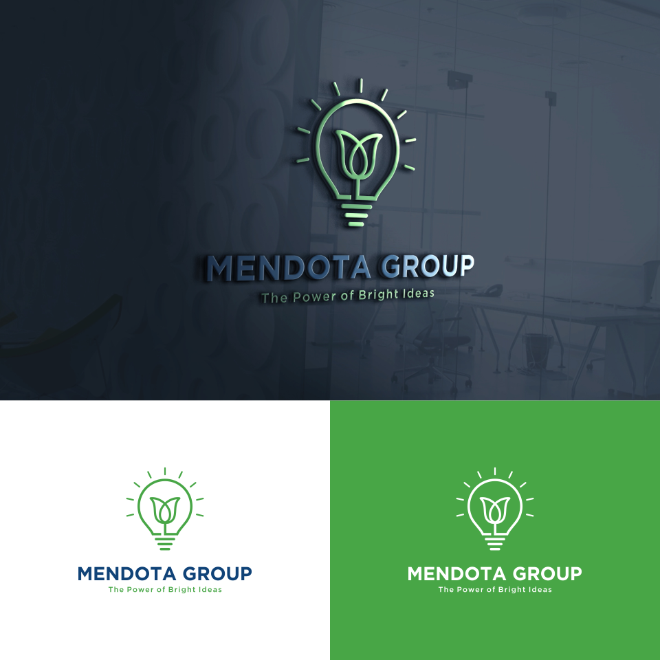 Logo Design by jo.art for this project | Design #30568182