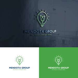 Logo Design by jo.art for this project | Design: #30568182