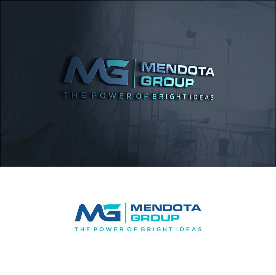 Design de Logo par jo.art pour ce projet | Design #30579544