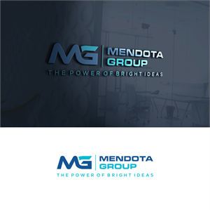 Logo Design by jo.art for this project | Design: #30579544