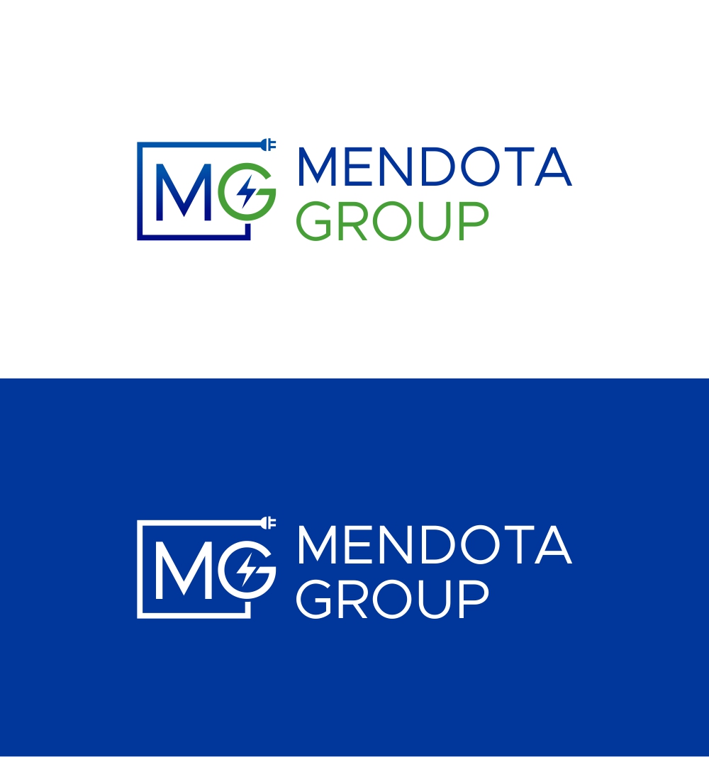 Logo Design by MX LogoArt for this project | Design #30560819