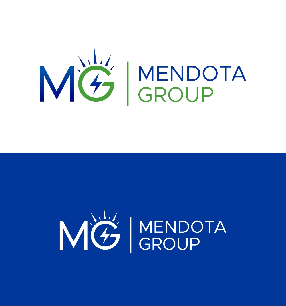 Logo Design by MX LogoArt for this project | Design #30560820