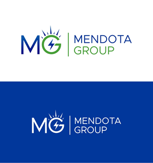 Design de Logo par MX LogoArt pour ce projet | Design : #30560820