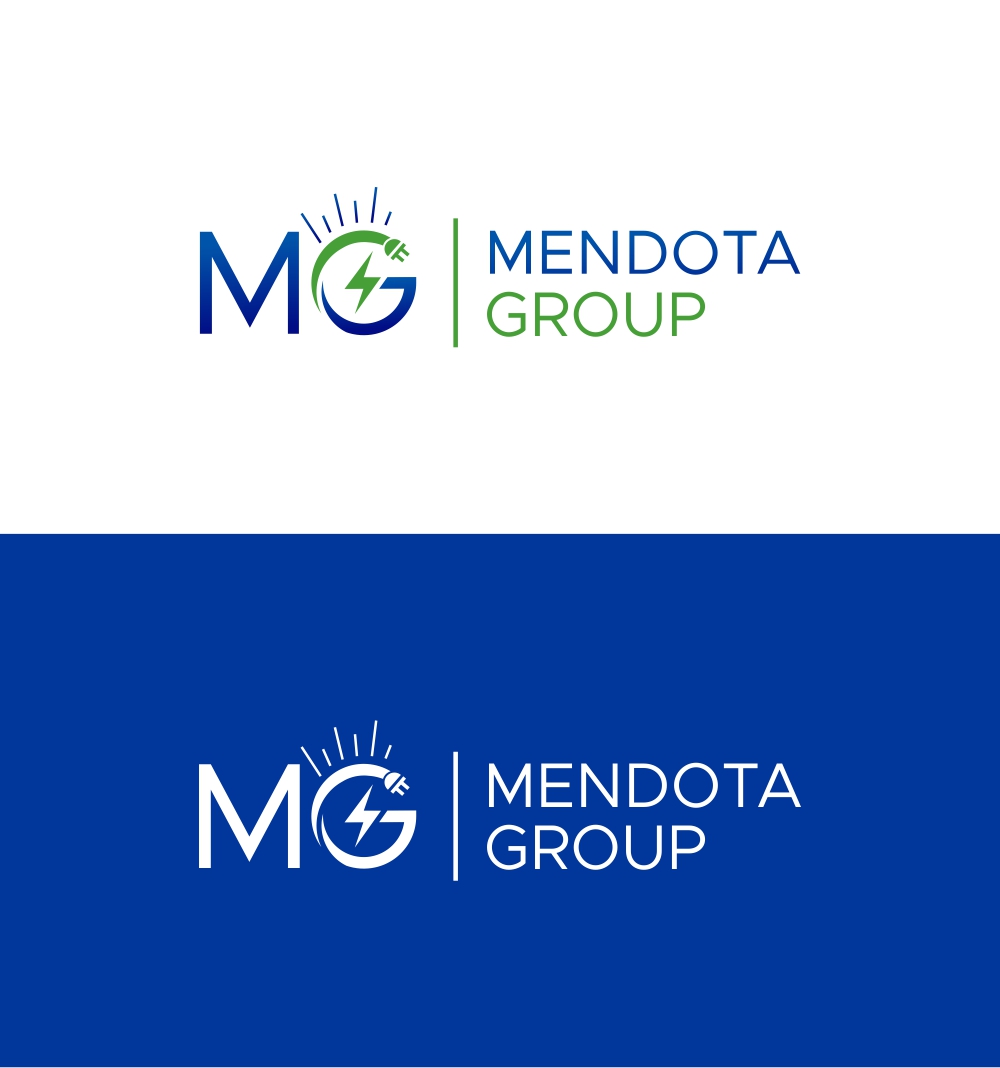 Logo Design by MX LogoArt for this project | Design #30560821