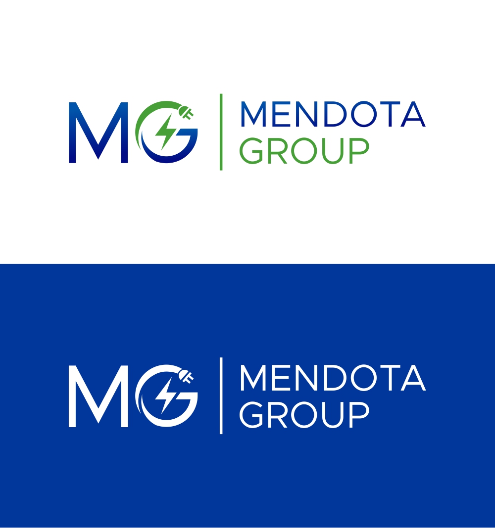 Logo Design by MX LogoArt for this project | Design #30560822