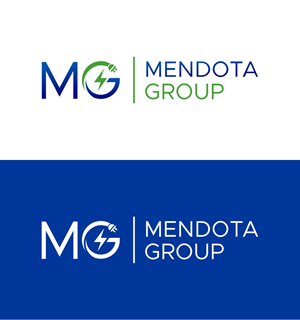 Design de Logo par MX LogoArt pour ce projet | Design : #30560822