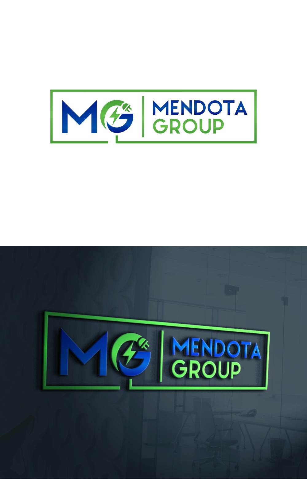 Design de Logo par MX LogoArt pour ce projet | Design #30594832