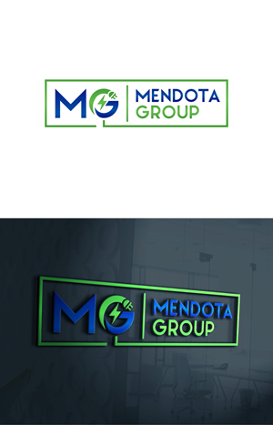 Design de Logo par MX LogoArt pour ce projet | Design : #30594832